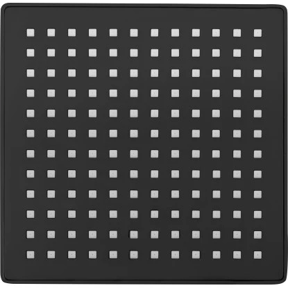 Baliv Überkopfbrause-Set KBS-21-30 Verchromt 5 Baliv Überkopfbrause-Set KBS-21-30 Verchromt – Bild 5