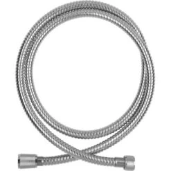 Baliv Überkopfbrause-Set KBS-21-30 Verchromt 15 Baliv Überkopfbrause-Set KBS-21-30 Verchromt -Haushaltswaren Geschäft 4007873340000 S06 210920