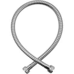 Baliv Überkopfbrause-Set KBS-21-30 Verchromt 16 Baliv Überkopfbrause-Set KBS-21-30 Verchromt -Haushaltswaren Geschäft 4007873340000 S07 210920