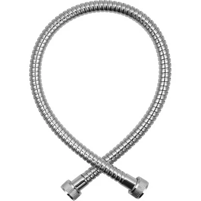 Baliv Überkopfbrause-Set KBS-21-30 Verchromt 7 Baliv Überkopfbrause-Set KBS-21-30 Verchromt – Bild 7