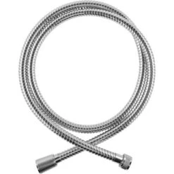 Baliv Überkopfbrause-Set KBS-14.120 Verchromt -Haushaltswaren Geschäft 4007873340123 60