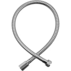 Baliv Überkopfbrause-Set KBS-14.120 Verchromt -Haushaltswaren Geschäft 4007873340123 70