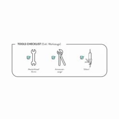 Baliv Aufsatzwaschbecken WBA-7090 61 Cm X 34,5 Cm 8 Baliv Aufsatzwaschbecken WBA-7090 61 Cm X 34,5 Cm -Haushaltswaren Geschäft 4007873411540 WEB01 170621