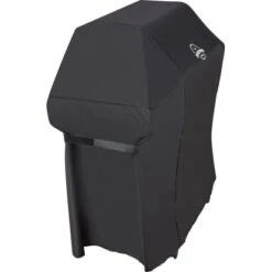 Jamestown Grill-Schutzhülle Für Maddox 4-Brenner 135 Cm X 53 Cm X 115 Cm -Haushaltswaren Geschäft 4007876000864 S03 201120