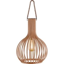 Solar-Laterne Nardelli -Haushaltswaren Geschäft 4048121216227 30