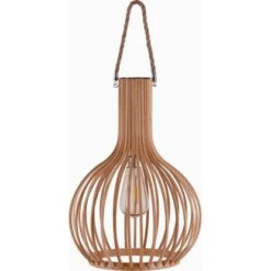 Solar-Laterne Nardelli -Haushaltswaren Geschäft 4048121216227 40