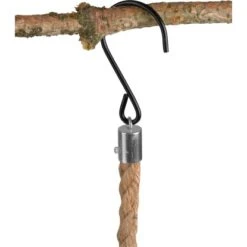 Solar-Pendelleuchte Pastoni Schwarz 7 Solar-Pendelleuchte Pastoni Schwarz -Haushaltswaren Geschäft 4048122037906 CU02170919