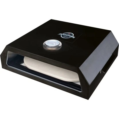 Jamestown Pizzaofen-Box Jenson 1 Jamestown Pizzaofen-Box Jenson