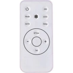 Bad-Heizlüfter Sula 2.000 W -Haushaltswaren Geschäft 4048124821701 30