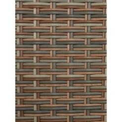 Balkonmöbel-Set Aliceville 3-teilig Polyrattan Grün-Grau 26 Balkonmöbel-Set Aliceville 3-teilig Polyrattan Grün-Grau -Haushaltswaren Geschäft 4048124977651 CU02 250618