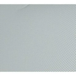 Balkonset Boonara Anthrazit 3-teilig -Haushaltswaren Geschäft 4048126607075 CU01 030820