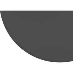 Balkonset Boonara Anthrazit 3-teilig -Haushaltswaren Geschäft 4048126607075 CU02 030820