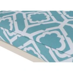 Stapelstuhl Prata Mit Sitzkissen 83 Cm X 56 Cm X 61 Cm 18 Stapelstuhl Prata Mit Sitzkissen 83 Cm X 56 Cm X 61 Cm -Haushaltswaren Geschäft 4048126613403 CU01 260820