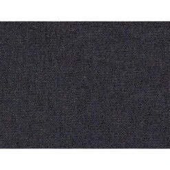 Lounge-Set Kalgan 6-teilig Wicker Eisgrau (B-Ware) 35 Lounge-Set Kalgan 6-teilig Wicker Eisgrau (B-Ware) -Haushaltswaren Geschäft 4048126625642 130