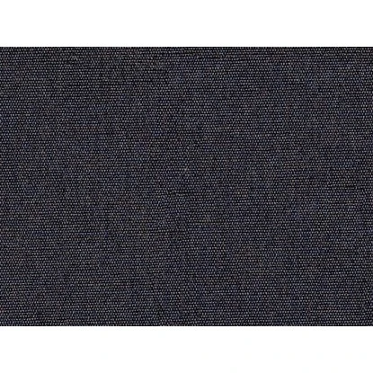 Lounge-Set Kalgan 6-teilig Wicker Eisgrau (B-Ware) 16 Lounge-Set Kalgan 6-teilig Wicker Eisgrau (B-Ware) – Bild 16