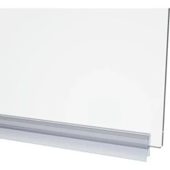 Baliv Dusch-Drehtür DUK-80.30T 80 Cm X 190 Cm Chrom -Haushaltswaren Geschäft 4250312107744 4018 5