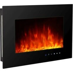 Haushaltswaren Geschäft -Haushaltswaren Geschäft 4250373262819 2240 S 2