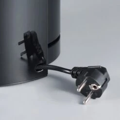 Severin Kaffeeautomat KA9234 Mit 2 Thermokannen 800 W Schwarz 8 Severin Kaffeeautomat KA9234 Mit 2 Thermokannen 800 W Schwarz -Haushaltswaren Geschäft 43322 4776 Kaffeeautomat 3