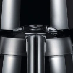 Severin Kaffeeautomat KA9234 Mit 2 Thermokannen 800 W Schwarz 11 Severin Kaffeeautomat KA9234 Mit 2 Thermokannen 800 W Schwarz -Haushaltswaren Geschäft 43322 4776 Kaffeeautomat 6