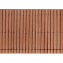 Floraworld Kunststoff-Matte Premium Braun 5 Floraworld Kunststoff-Matte Premium Braun -Haushaltswaren Geschäft 4417317 4514 Detail2