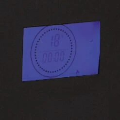 Einhell Konvektor GCH 2000 Schwarz -Haushaltswaren Geschäft 453086 2171 07