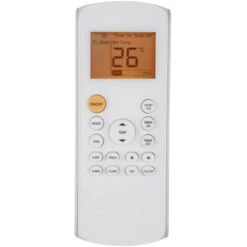 Comfee Split-Klimagerät 3,2 KW Weiß EEK: A++ -Haushaltswaren Geschäft 4614491 3219 04