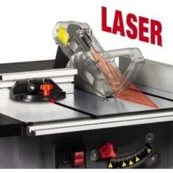 Einhell Kraftixx Tischkreissäge TKS 254/2000 10 Einhell Kraftixx Tischkreissäge TKS 254/2000 -Haushaltswaren Geschäft 483960 2171 3