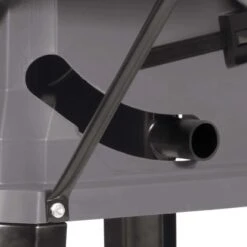 Einhell Kraftixx Tischkreissäge TKS 254/2000 13 Einhell Kraftixx Tischkreissäge TKS 254/2000 -Haushaltswaren Geschäft 483960 2171 6