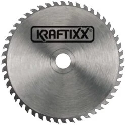 Einhell Kraftixx Tischkreissäge TKS 254/2000 15 Einhell Kraftixx Tischkreissäge TKS 254/2000 -Haushaltswaren Geschäft 483960 2171 8