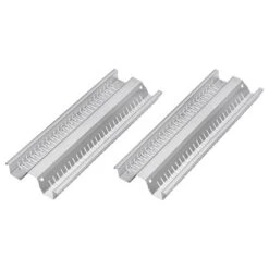 Jamestown 4-Brenner Gasgrill Knox 20 Jamestown 4-Brenner Gasgrill Knox -Haushaltswaren Geschäft 5248067 AC01 080721