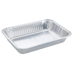 Jamestown 4-Brenner Gasgrill Knox 21 Jamestown 4-Brenner Gasgrill Knox -Haushaltswaren Geschäft 5248067 AC04 260820