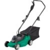 CMI Elektro-Rasenmäher C-ERM-1000/32