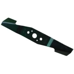 LUX Rasenmähermesser Für CMI Elektro-Rasenmäher E 1000-32