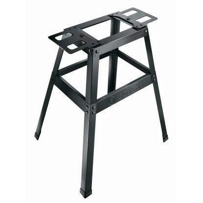 Bosch Kapp- Und Gehrungssäge Mit Zugfunktion PCM 8 S Set 2 Bosch Kapp- Und Gehrungssäge Mit Zugfunktion PCM 8 S Set – Bild 2