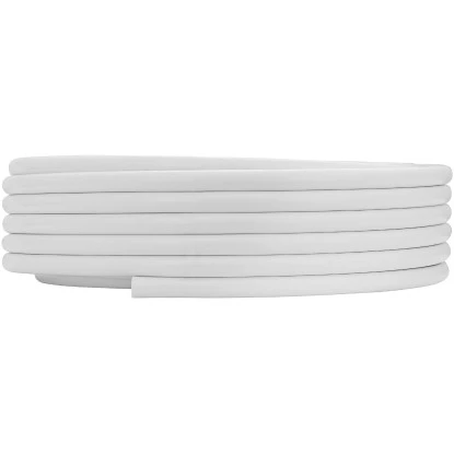 Handwerk Wiroflex Rohr Im Ring Ø 16 X 2 Mm - Länge 25 M 4 Handwerk Wiroflex Rohr Im Ring Ø 16 X 2 Mm - Länge 25 M – Bild 4