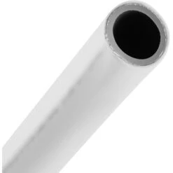 Handwerk Wiroflex Rohr Im Ring Ø 16 X 2 Mm - Länge 25 M 9 Handwerk Wiroflex Rohr Im Ring Ø 16 X 2 Mm - Länge 25 M -Haushaltswaren Geschäft 592802 3711 05