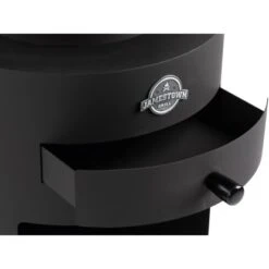 Jamestown Plancha-Grill Redmoon Ø 58 Cm 5 Jamestown Plancha-Grill Redmoon Ø 58 Cm -Haushaltswaren Geschäft 66667cmx47.4133333333333cm