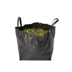 CMI Leisewalzenhäcksler C-ELH-2500/40 5 CMI Leisewalzenhäcksler C-ELH-2500/40 -Haushaltswaren Geschäft 702812 picture 4