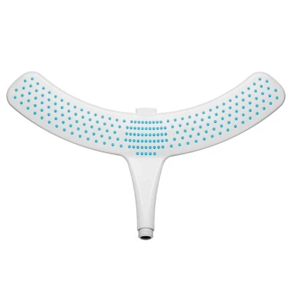 Doosh Duschkopf 1 Doosh Duschkopf