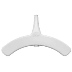 Doosh Duschkopf 14 Doosh Duschkopf -Haushaltswaren Geschäft 706 3707 doosh Duschkopf 2