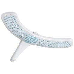 Doosh Duschkopf 15 Doosh Duschkopf -Haushaltswaren Geschäft 706 3707 doosh Duschkopf 3