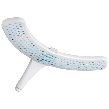 Doosh Duschkopf 4 Doosh Duschkopf – Bild 4