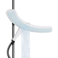 Doosh Duschkopf 16 Doosh Duschkopf -Haushaltswaren Geschäft 706 3707 doosh Duschkopf 5