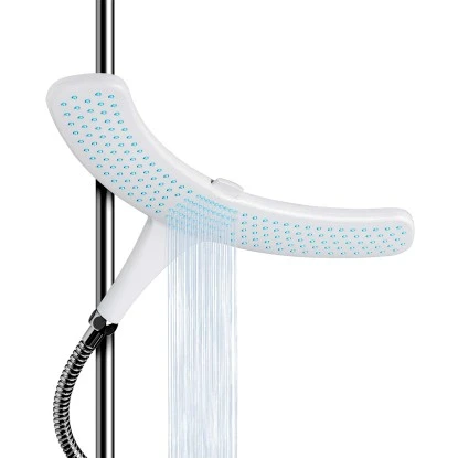 Doosh Duschkopf 5 Doosh Duschkopf – Bild 5