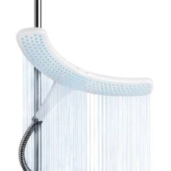 Doosh Duschkopf 17 Doosh Duschkopf -Haushaltswaren Geschäft 706 3707 doosh Duschkopf 6