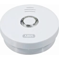 Abus Rauchwarnmelder RWM120