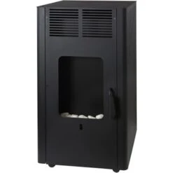 Rowi Gas-Heizofen Blue Flame Caminetto Premium 4,2 KW EEK: A 13 Rowi Gas-Heizofen Blue Flame Caminetto Premium 4,2 KW EEK: A -Haushaltswaren Geschäft 777570 2940 2 1