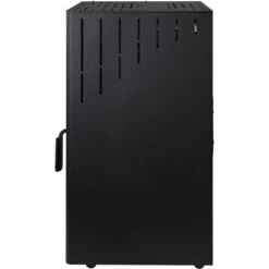 Rowi Gas-Heizofen Blue Flame Caminetto Premium 4,2 KW EEK: A 14 Rowi Gas-Heizofen Blue Flame Caminetto Premium 4,2 KW EEK: A -Haushaltswaren Geschäft 777570 2940 3 1