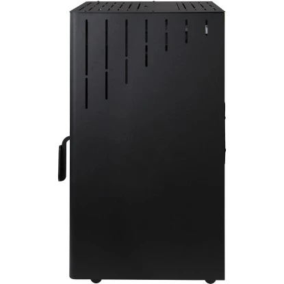 Rowi Gas-Heizofen Blue Flame Caminetto Premium 4,2 KW EEK: A 7 Rowi Gas-Heizofen Blue Flame Caminetto Premium 4,2 KW EEK: A – Bild 7