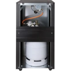 Rowi Gas-Heizofen Blue Flame Caminetto Premium 4,2 KW EEK: A 15 Rowi Gas-Heizofen Blue Flame Caminetto Premium 4,2 KW EEK: A -Haushaltswaren Geschäft 777570 2940 4 1